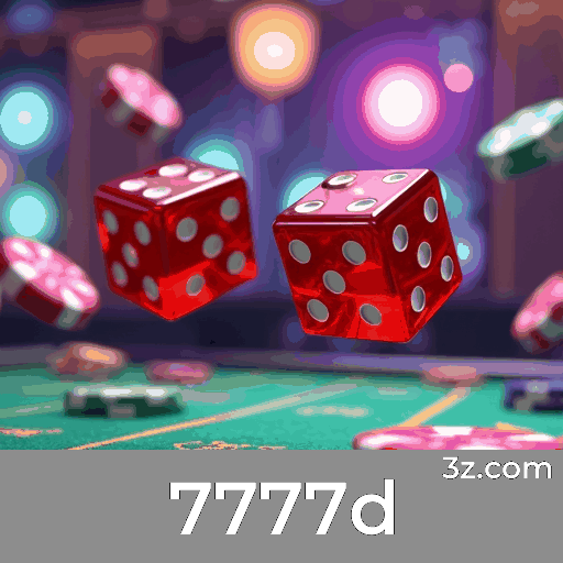 Play Slots and Live Casino Games at 7777d Brazil 7777d sports betting Brazil cricket and football