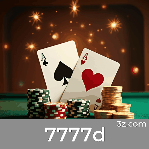Download 7777d Mobile App for Fast Betting & Gaming 7777d mobile app download for online betting in Brazil